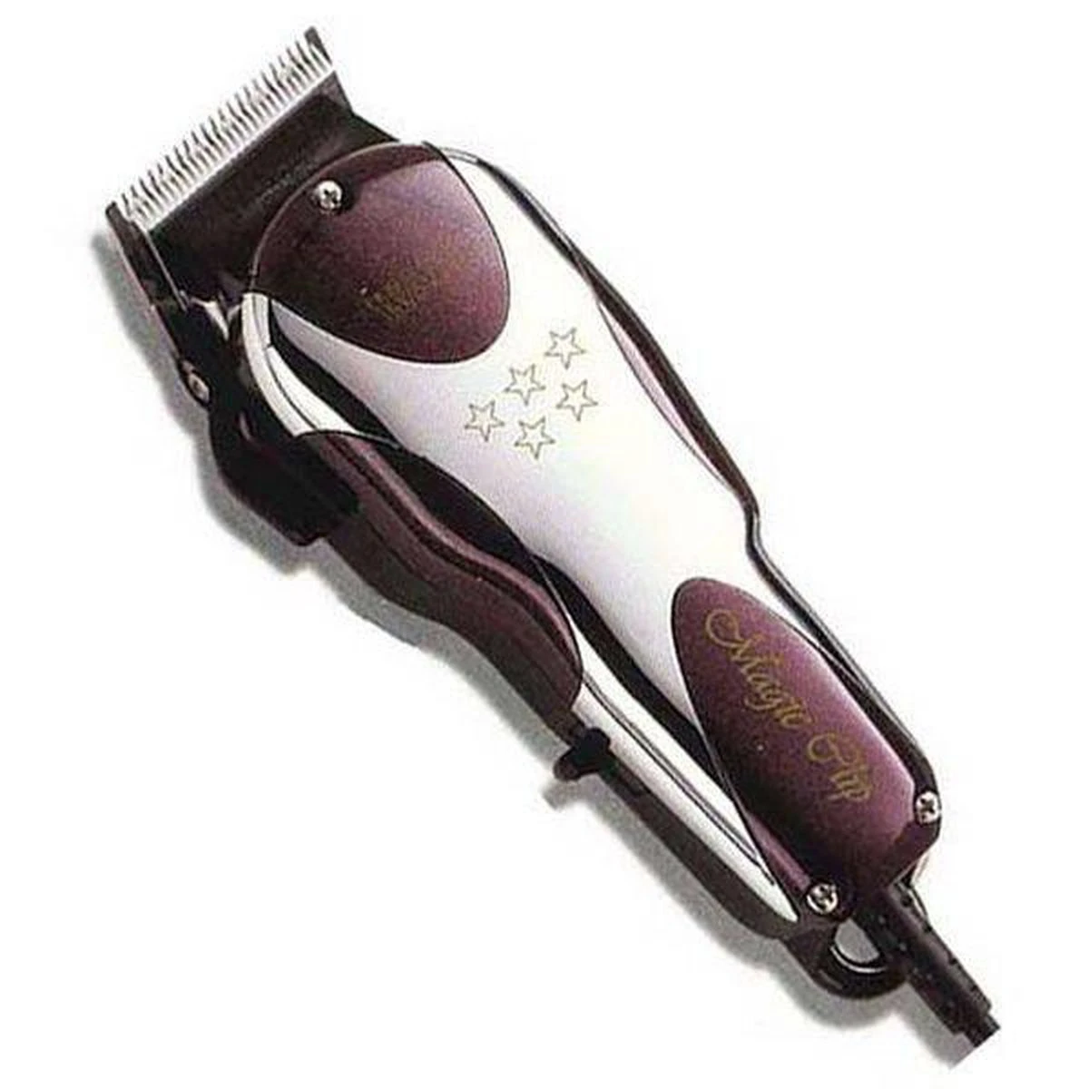 Wahl Magic Clip Tondeuse 7 Wahl Magic Clip Tondeuse - Afbeelding 7