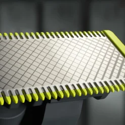 Philips OneBlade Pro Face + Body QP6550/30 - Trimmer, Scheerapparaat En Styler -Oral B Shop 1200x1200 1651