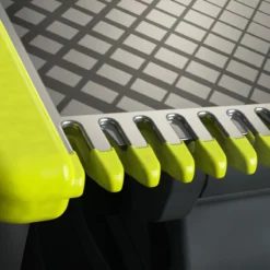 Philips OneBlade Pro Face + Body QP6550/30 - Trimmer, Scheerapparaat En Styler -Oral B Shop 1200x1200 1652