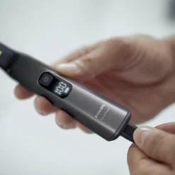 Philips OneBlade Pro Face + Body QP6550/30 - Trimmer, Scheerapparaat En Styler -Oral B Shop 1200x1200 1657