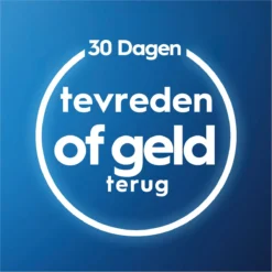 Oral B Oral-B Pro 3 3770 - Elektrische Tandenborstel - Blauw 12 Oral B Oral-B Pro 3 3770 - Elektrische Tandenborstel - Blauw -Oral B Shop 1200x1200 168