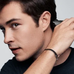 Braun MGK3225 - Multigroomer -Oral B Shop 1200x1200 1729