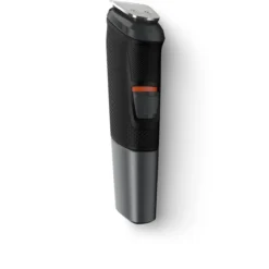Philips Series 5000 MG5730/15 - Multigroom - Met 11 Hulpstukken -Oral B Shop 1200x1200 1752