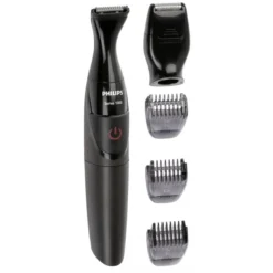 Philips 1000 Serie MG1100/16 - Precisietrimmer Voor De Baard 21 Philips 1000 Serie MG1100/16 - Precisietrimmer Voor De Baard -Oral B Shop 1200x1200 1754
