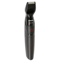 Philips 1000 Serie MG1100/16 - Precisietrimmer Voor De Baard 22 Philips 1000 Serie MG1100/16 - Precisietrimmer Voor De Baard -Oral B Shop 1200x1200 1755