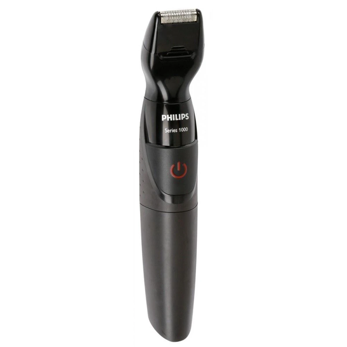 Philips 1000 Serie MG1100/16 - Precisietrimmer Voor De Baard 5 Philips 1000 Serie MG1100/16 - Precisietrimmer Voor De Baard - Afbeelding 5