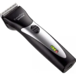 Moser ChromStyle Pro Lithium - Tondeuse