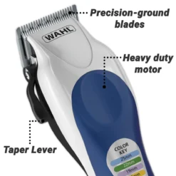 Wahl WA79300-1616 - Tondeuse -Oral B Shop 1200x1200 1771