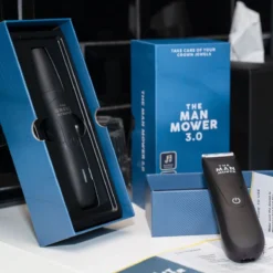 BALZY Grooming Package 3.0 | Body Grooming Set Voor Mannen | Ruim 40% Voordeel | Incl. BushBuster & SnoutScraper 17 BALZY Grooming Package 3.0 | Body Grooming Set Voor Mannen | Ruim 40% Voordeel | Incl. BushBuster & SnoutScraper -Oral B Shop 1200x1200 1792