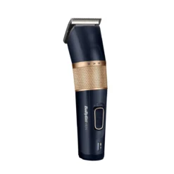 BaByliss Lithium Power Tondeuse E986E - 45 Lengte Instellingen - 160 Min Draadloos Gebruik 27 BaByliss Lithium Power Tondeuse E986E - 45 Lengte Instellingen - 160 Min Draadloos Gebruik -Oral B Shop 1200x1200 1821