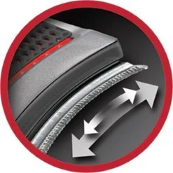 Remington HC4250 QuickCut - Tondeuse 9 Remington HC4250 QuickCut - Tondeuse -Oral B Shop 1200x1200 1827