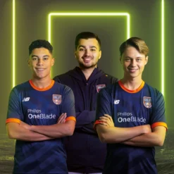 Philips OneBlade Pro QP6530/31 - Trimmer, Scheerapparaat En Styler -Oral B Shop 1200x1200 1837