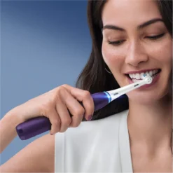 Oral B Oral-B IO 8N - Elektrische Tandenborstel - Violet 29 Oral B Oral-B IO 8N - Elektrische Tandenborstel - Violet -Oral B Shop 1200x1200 185