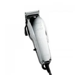 Wahl Super Taper Chroom -Professionele Kappers Tondeuse 13 Wahl Super Taper Chroom -Professionele Kappers Tondeuse -Oral B Shop 1200x1200 1887
