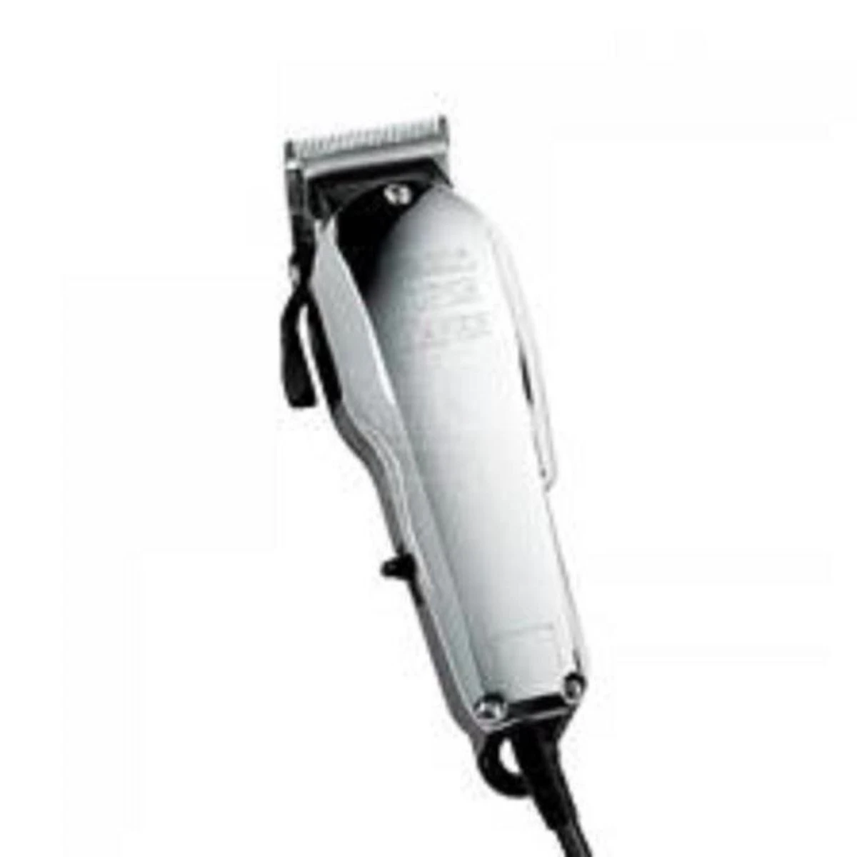Wahl Super Taper Chroom -Professionele Kappers Tondeuse 7 Wahl Super Taper Chroom -Professionele Kappers Tondeuse - Afbeelding 7