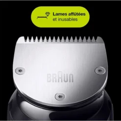 Braun MGK7220 - Baardtrimmer -Oral B Shop 1200x1200 1891