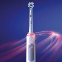 Oral B Oral-B Elektrische Tandenborstel Pro 3 3500 Wit 6 Oral B Oral-B Elektrische Tandenborstel Pro 3 3500 Wit -Oral B Shop 1200x1200 199