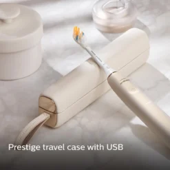 Philips Sonicare Prestige 9900 HX9992/11 - Elektrische Tandenborstel Met SenseIQ -Oral B Shop 1200x1200 250