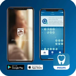 Philips Sonicare ProtectiveClean 4500 HX6839/28 - Elektrische Tandenborstel 15 Philips Sonicare ProtectiveClean 4500 HX6839/28 - Elektrische Tandenborstel -Oral B Shop 1200x1200 270