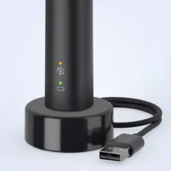 Philips Sonicare Series 3100 HX3673/14 - Elektrische Tandenborstel -Oral B Shop 1200x1200 350