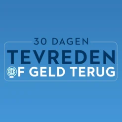 Oral B Oral-B PRO 2500 3D - Elektrische Tandenborstel - Roze 28 Oral B Oral-B PRO 2500 3D - Elektrische Tandenborstel - Roze -Oral B Shop 1200x1200 360