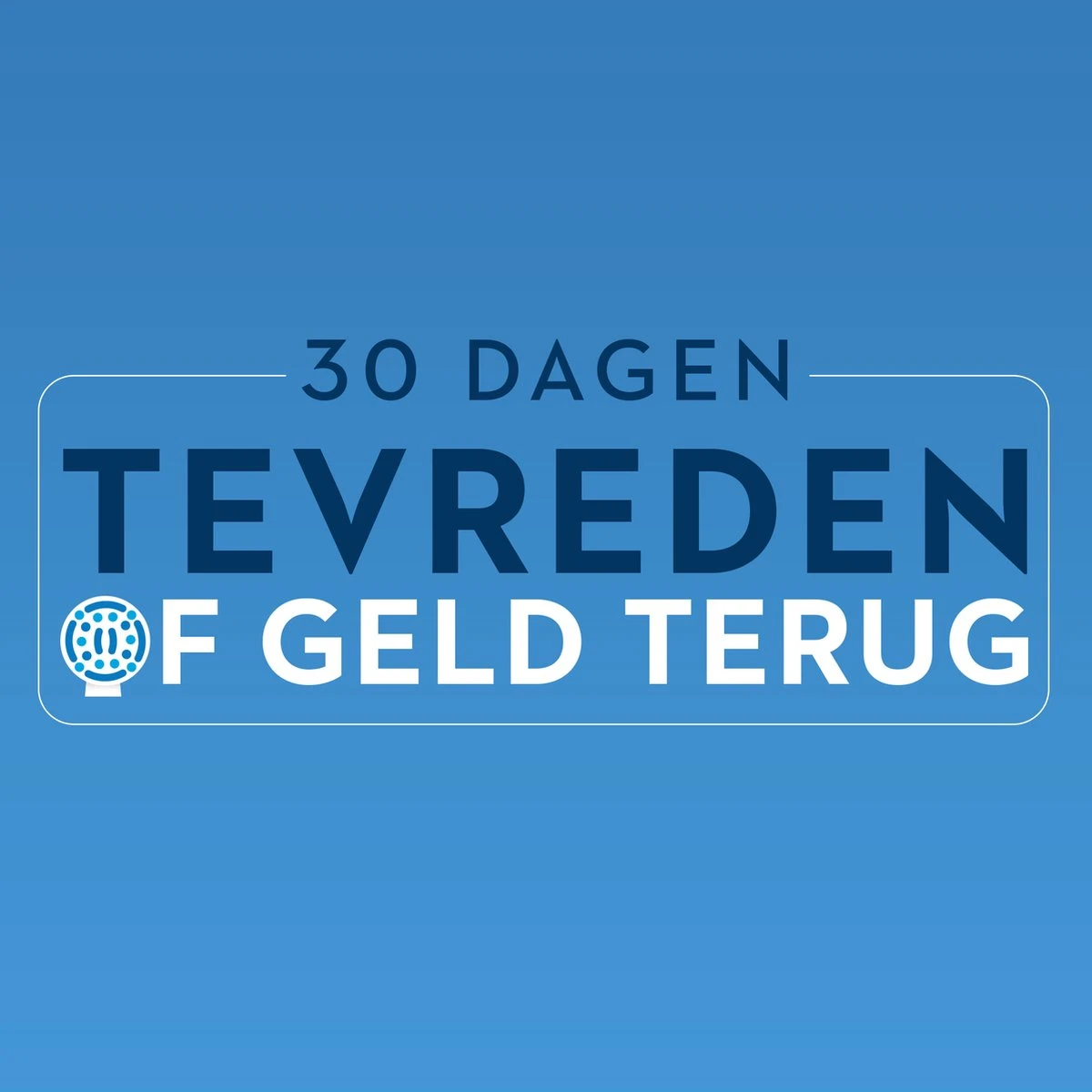 Oral B Oral-B PRO 2500 3D - Elektrische Tandenborstel - Roze 9 Oral B Oral-B PRO 2500 3D - Elektrische Tandenborstel - Roze - Afbeelding 9