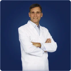 Oral B Oral-B PRO 2500 3D - Elektrische Tandenborstel - Roze 37 Oral B Oral-B PRO 2500 3D - Elektrische Tandenborstel - Roze -Oral B Shop 1200x1200 364