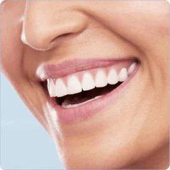 Oral B Oral-B PRO Pro 600 - Sensi-Clean - Elektrische Tandenborstel - Wit 24 Oral B Oral-B PRO Pro 600 - Sensi-Clean - Elektrische Tandenborstel - Wit -Oral B Shop 1200x1200 38
