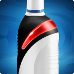 Oral B Oral-B Smartseries Teen - Elektrische Tandenborstel - Powered By Braun - 1 Handvat En 2 Opzetborstels 11 Oral B Oral-B Smartseries Teen - Elektrische Tandenborstel - Powered By Braun - 1 Handvat En 2 Opzetborstels -Oral B Shop 1200x1200 400