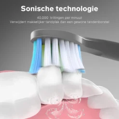 Bintoi® ISonic Pro Series D700 - Elektrische Tandenborstel - Ultra Whitening -Oral B Shop 1200x1200 404