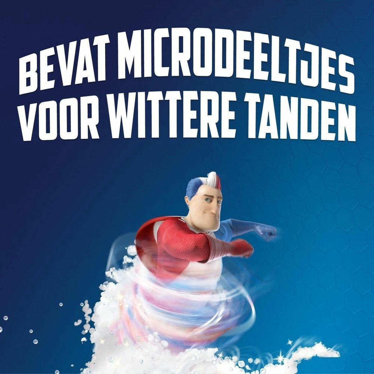 Aquafresh White & Shine - Tandpasta - Voordeelverpakking - 12x75 Ml 3 Aquafresh White & Shine - Tandpasta - Voordeelverpakking - 12x75 Ml - Afbeelding 3