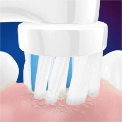Oral B Oral-B Opzetborstels Kids 2 Stuks -Oral B Shop 1200x1200 437