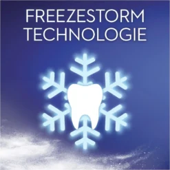 Oral B Oral-B Tandpasta Voordeelverpakking - 3D White Vitalize - 4 X 75 Ml -Oral B Shop 1200x1200 450