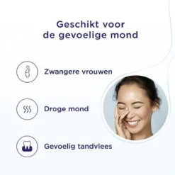 Zendium Fresh+Whitening Tandpasta- 12 X 75 Ml - Voordeelverpakking 13 Zendium Fresh+Whitening Tandpasta- 12 X 75 Ml - Voordeelverpakking -Oral B Shop 1200x1200 491