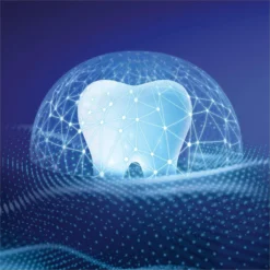 Oral B Oral-B Tandpasta Voordeelverpakking - Pro-Expert Professionele Bescherming - 4 X 125 Ml - In Gerecycleerd Karton -Oral B Shop 1200x1200 515