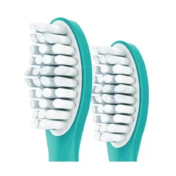 Philips Sonicare For Kids Standard A2 HX6042/33 - Opzetborstel - 2 Stuks 14 Philips Sonicare For Kids Standard A2 HX6042/33 - Opzetborstel - 2 Stuks -Oral B Shop 1200x1200 559