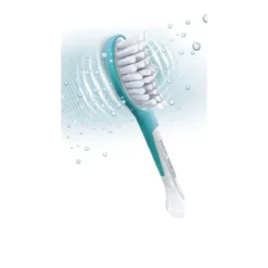 Philips Sonicare For Kids Standard A2 HX6042/33 - Opzetborstel - 2 Stuks 16 Philips Sonicare For Kids Standard A2 HX6042/33 - Opzetborstel - 2 Stuks -Oral B Shop 1200x1200 560