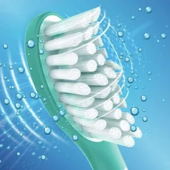 Philips Sonicare For Kids Standard A2 HX6042/33 - Opzetborstel - 2 Stuks 18 Philips Sonicare For Kids Standard A2 HX6042/33 - Opzetborstel - 2 Stuks -Oral B Shop 1200x1200 561