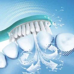 Philips Sonicare For Kids Standard A2 HX6042/33 - Opzetborstel - 2 Stuks 19 Philips Sonicare For Kids Standard A2 HX6042/33 - Opzetborstel - 2 Stuks -Oral B Shop 1200x1200 562
