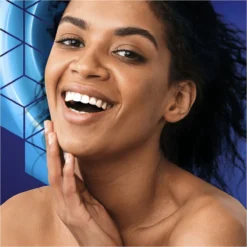 Oral B Oral-B 3D White Whitening Therapy Grondige Reiniging Tandpasta - Voordeelverpakking 12x75ml 10 Oral B Oral-B 3D White Whitening Therapy Grondige Reiniging Tandpasta - Voordeelverpakking 12x75ml -Oral B Shop 1200x1200 586