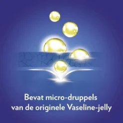 Vaseline® Vaseline Bodylotion Essential Healing - 6 X 400 Ml - Voordeelverpakking 11 Vaseline® Vaseline Bodylotion Essential Healing - 6 X 400 Ml - Voordeelverpakking -Oral B Shop 1200x1200 616