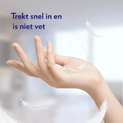 Vaseline® Vaseline Bodylotion Essential Healing - 6 X 400 Ml - Voordeelverpakking 13 Vaseline® Vaseline Bodylotion Essential Healing - 6 X 400 Ml - Voordeelverpakking -Oral B Shop 1200x1200 617