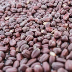Alternative view of Merkloos Biologische Jojoba Olie Uit India - 100% Puur, Koudgeperst