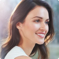 Oral B Oral-B Genius 10200W Orchid Purple Elektrische Tandenborstel Paars/Wit -Oral B Shop 1200x1200 66