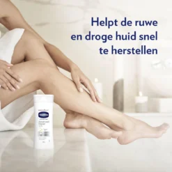 Vaseline® Vaseline Bodylotion Advanced Repair - 400 Ml 13 Vaseline® Vaseline Bodylotion Advanced Repair - 400 Ml -Oral B Shop 1200x1200 660