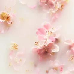 Alternative view of RITUALS The Ritual Of Sakura Anti-Perspirant Spray - 150 Ml