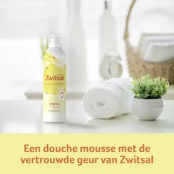 Zwitsal Voor Jou Douche Mousse Met De Milde En Zachte Geur Van Zwitsal Original Milde Reiniging Voor Een Zachte Huid 3 X 200 Ml 9 Zwitsal Voor Jou Douche Mousse Met De Milde En Zachte Geur Van Zwitsal Original Milde Reiniging Voor Een Zachte Huid 3 X 200 Ml -Oral B Shop 1200x1200 703