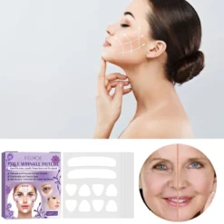 Anti Rimpel Pads - 100 Stuks! - Anti-rimpel Pads Gezicht - Anti Rimpel Pleisters - Anti Rimpel - Rimpel Verwijderaar - Facelift Apparaat - Facelift Tape - Facelift Masker 9 Anti Rimpel Pads - 100 Stuks! - Anti-rimpel Pads Gezicht - Anti Rimpel Pleisters - Anti Rimpel - Rimpel Verwijderaar - Facelift Apparaat - Facelift Tape - Facelift Masker -Oral B Shop 1200x1200 724