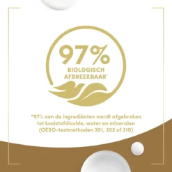 Dove Nourishing Care Douchegel - 6 X 250 Ml - Voordeelverpakking 11 Dove Nourishing Care Douchegel - 6 X 250 Ml - Voordeelverpakking -Oral B Shop 1200x1200 736