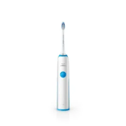 Philips Philips Sonicare CleanCare+ HX3212/15 - Elektrische Tandenborstel 10 Philips Philips Sonicare CleanCare+ HX3212/15 - Elektrische Tandenborstel -Oral B Shop 1200x1200 75
